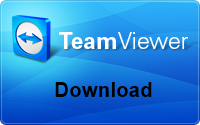 Download Teamviewer Mac