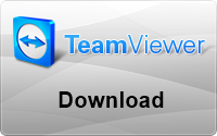 Download Teamviewer Mac
